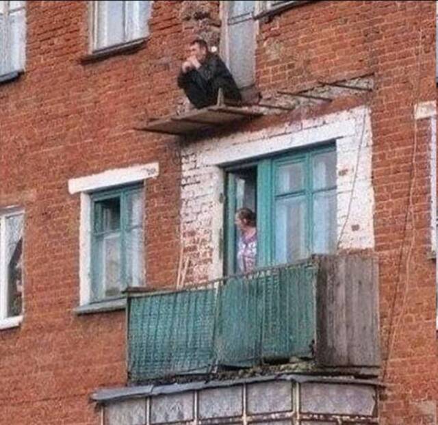 Bildschirmarbeiter - Picdump KW 11/2022