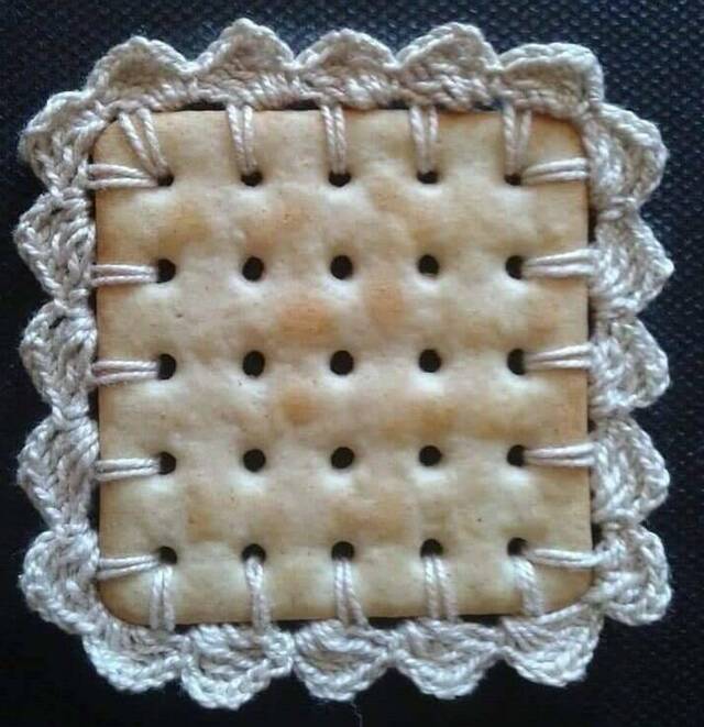 Bildschirmarbeiter - Picdump KW 11/2022