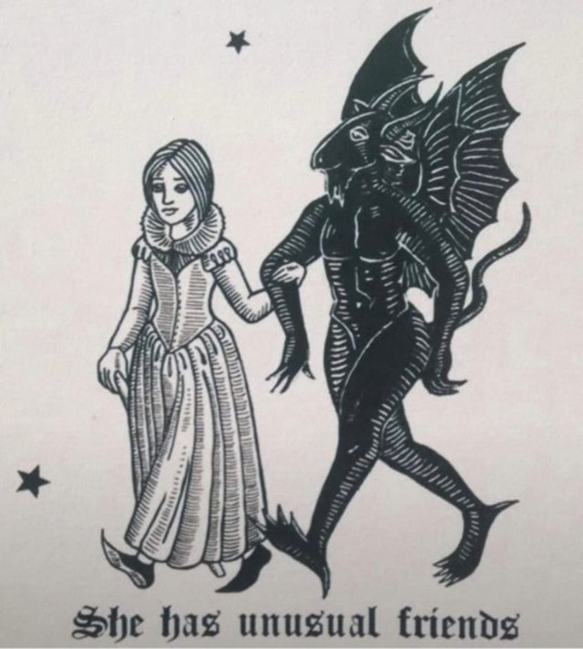 Bildschirmarbeiter - Picdump KW 11/2022