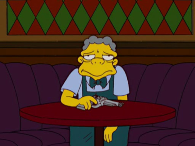 Bildschirmarbeiter - Picdump KW 11/2022