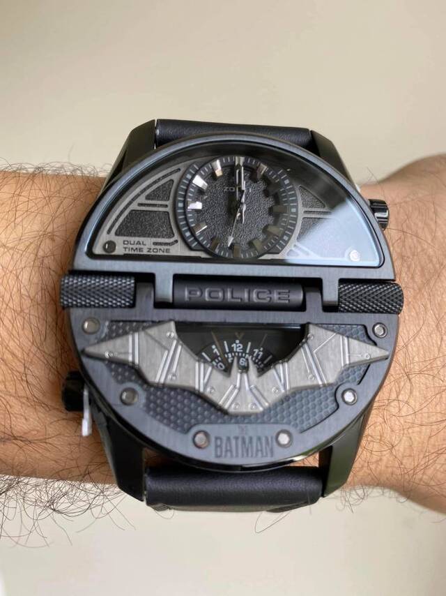 Nachschlag - Bildschirmarbeiter - Picdump KW 11/2022