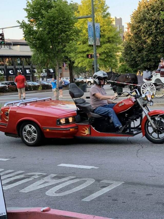 Nachschlag - Bildschirmarbeiter - Picdump KW 11/2022