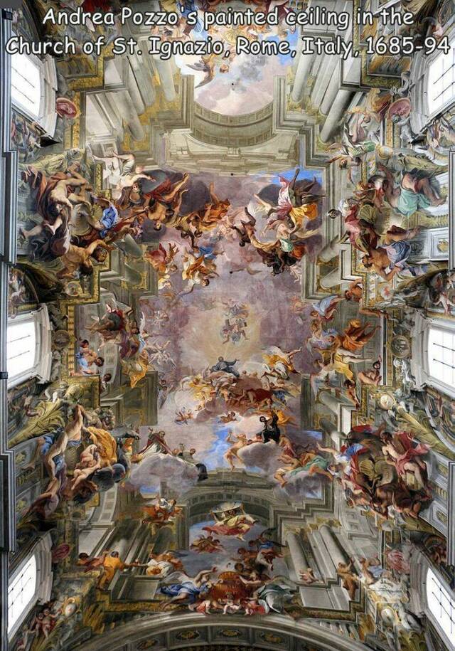 Nachschlag - Bildschirmarbeiter - Picdump KW 11/2022