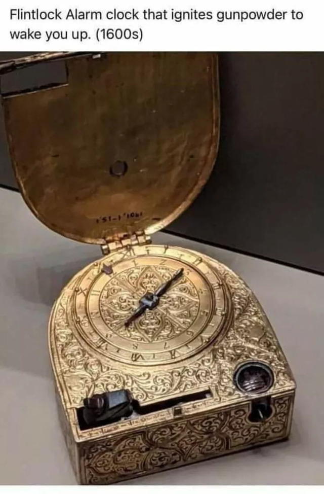 Nachschlag - Bildschirmarbeiter - Picdump KW 11/2022