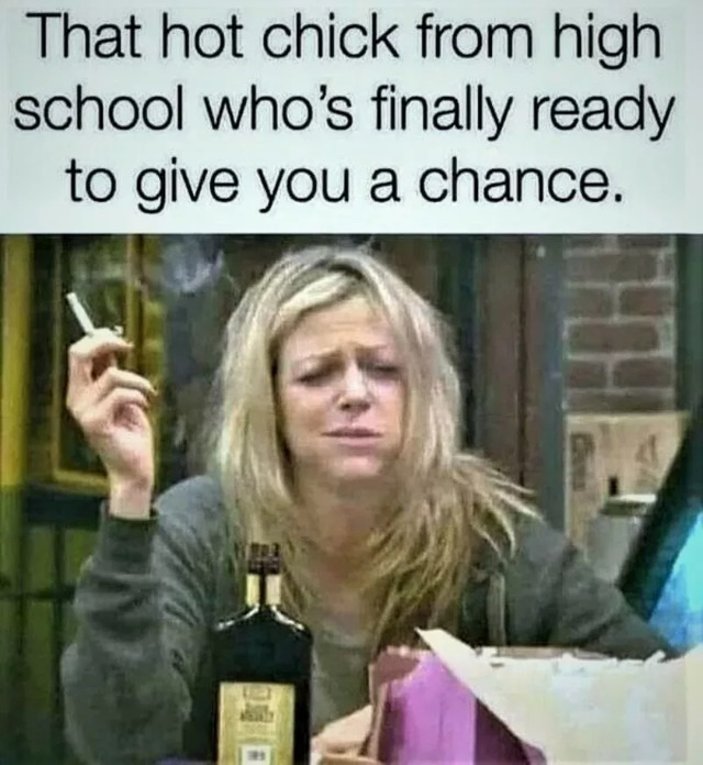 Nachschlag - Bildschirmarbeiter - Picdump KW 11/2022