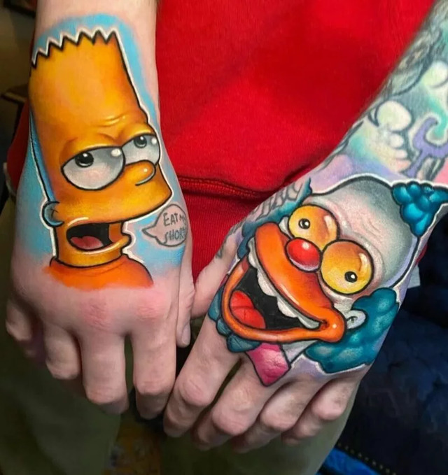 Nachschlag - Bildschirmarbeiter - Picdump KW 11/2022