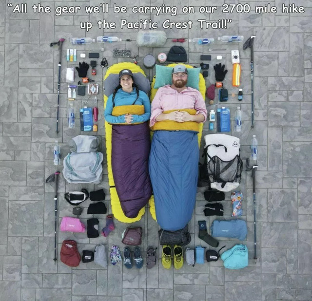 Nachschlag - Bildschirmarbeiter - Picdump KW 11/2022