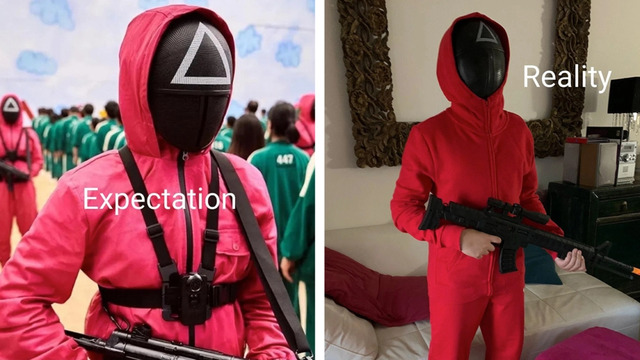 Nachschlag - Bildschirmarbeiter - Picdump KW 11/2022