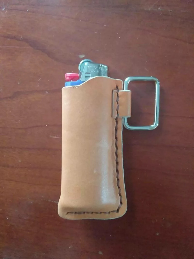 Nachschlag - Bildschirmarbeiter - Picdump KW 11/2022