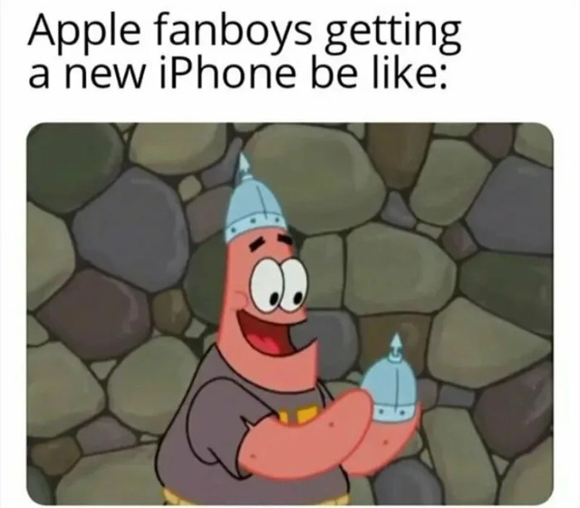 Nachschlag - Bildschirmarbeiter - Picdump KW 11/2022