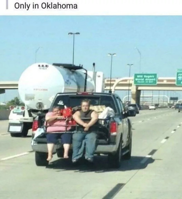 Nachschlag - Bildschirmarbeiter - Picdump KW 11/2022