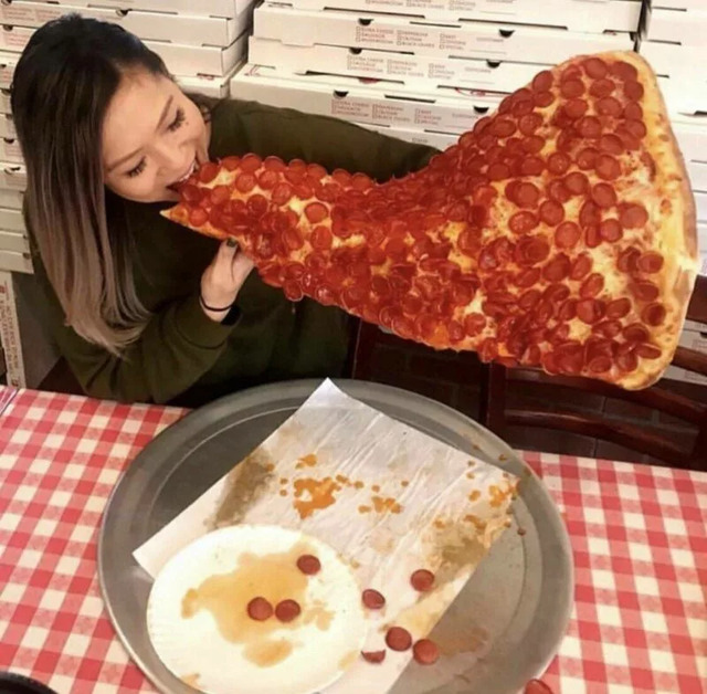 Nachschlag - Bildschirmarbeiter - Picdump KW 11/2022