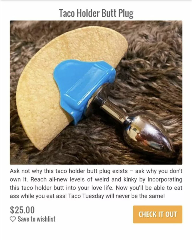 Nachschlag - Bildschirmarbeiter - Picdump KW 11/2022