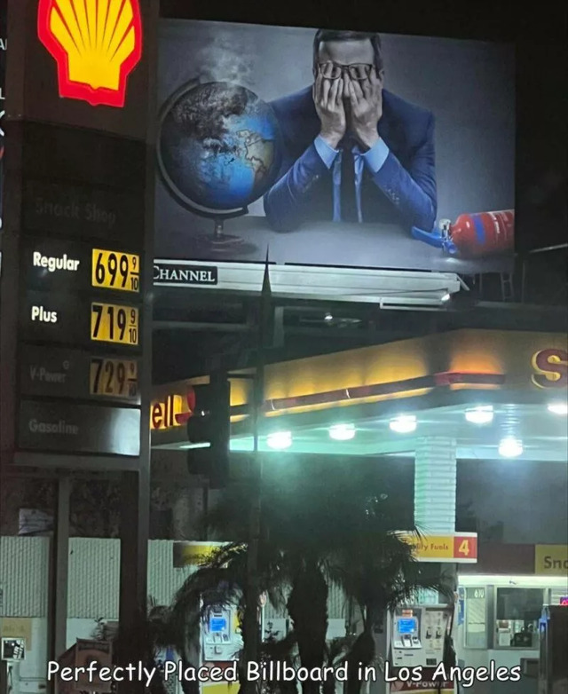 Nachschlag - Bildschirmarbeiter - Picdump KW 11/2022