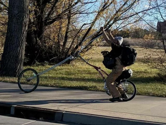 Nachschlag - Bildschirmarbeiter - Picdump KW 11/2022