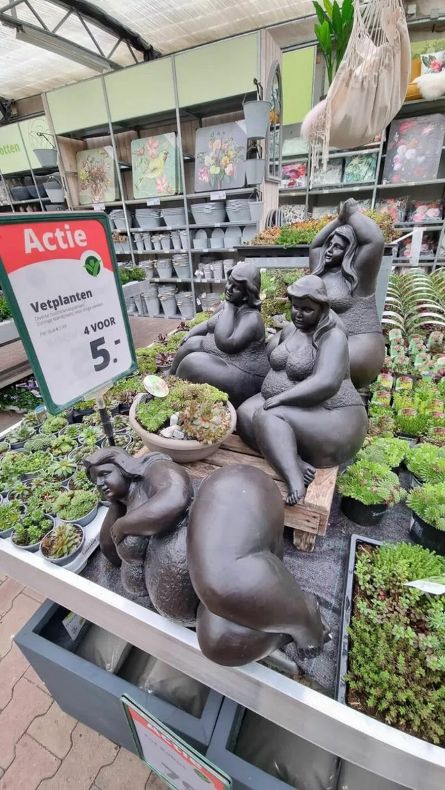 Nachschlag - Bildschirmarbeiter - Picdump KW 11/2022