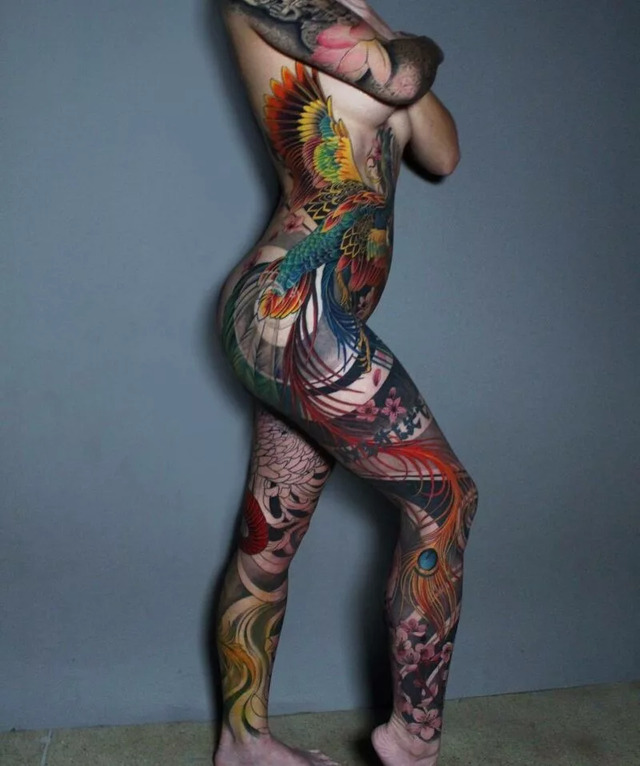 Nachschlag - Bildschirmarbeiter - Picdump KW 11/2022