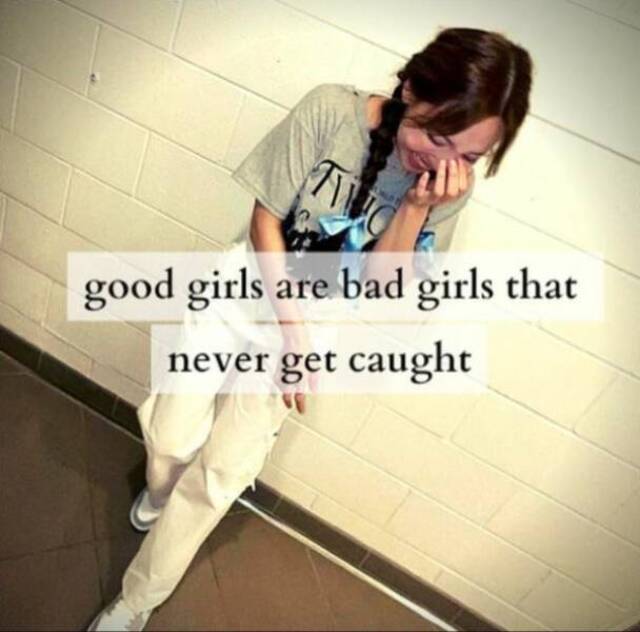 Nachschlag - Bildschirmarbeiter - Picdump KW 11/2022