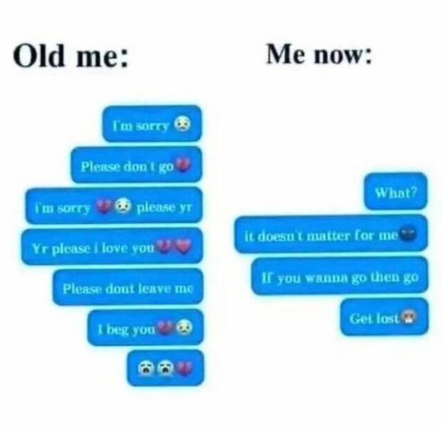 Nachschlag - Bildschirmarbeiter - Picdump KW 11/2022