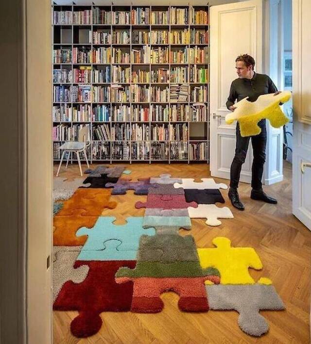 Nachschlag - Bildschirmarbeiter - Picdump KW 11/2022