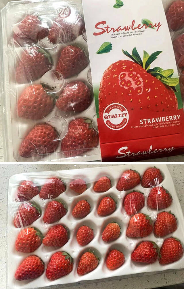 Nachschlag - Bildschirmarbeiter - Picdump KW 11/2022