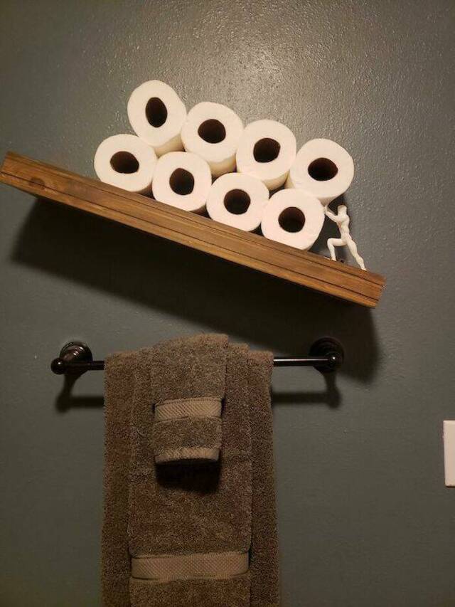 Nachschlag - Bildschirmarbeiter - Picdump KW 11/2022