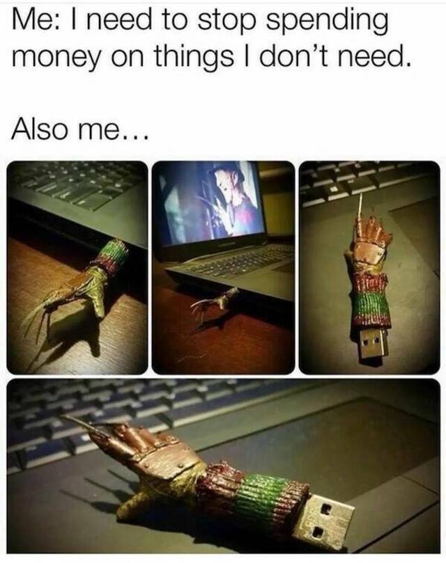 Nachschlag - Bildschirmarbeiter - Picdump KW 11/2022