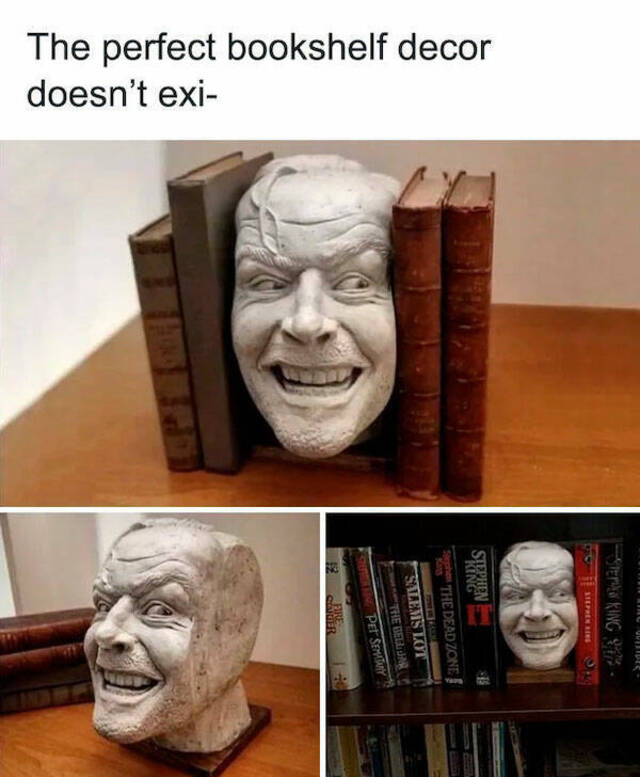 Nachschlag - Bildschirmarbeiter - Picdump KW 11/2022