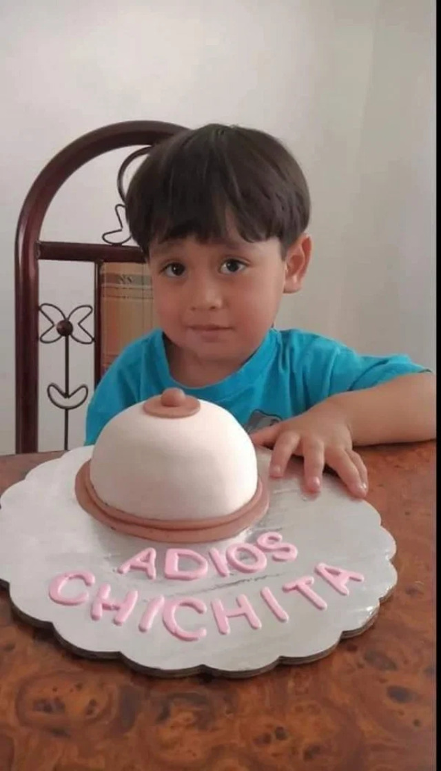 Bildschirmarbeiter - Picdump KW12 2021