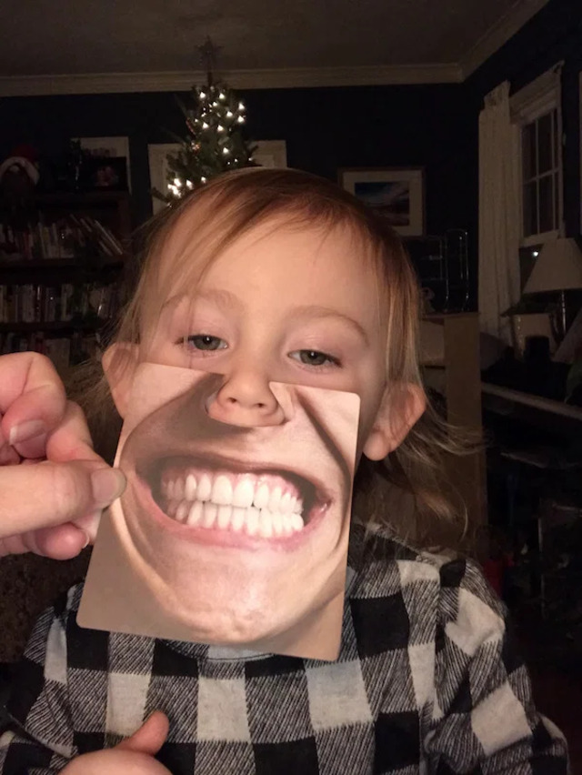 Bildschirmarbeiter - Picdump KW12 2021