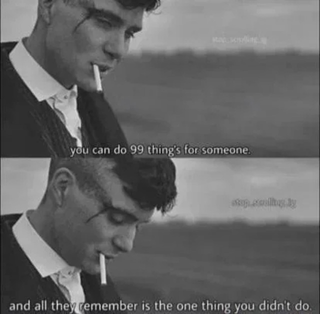 Bildschirmarbeiter - Picdump KW12 2021