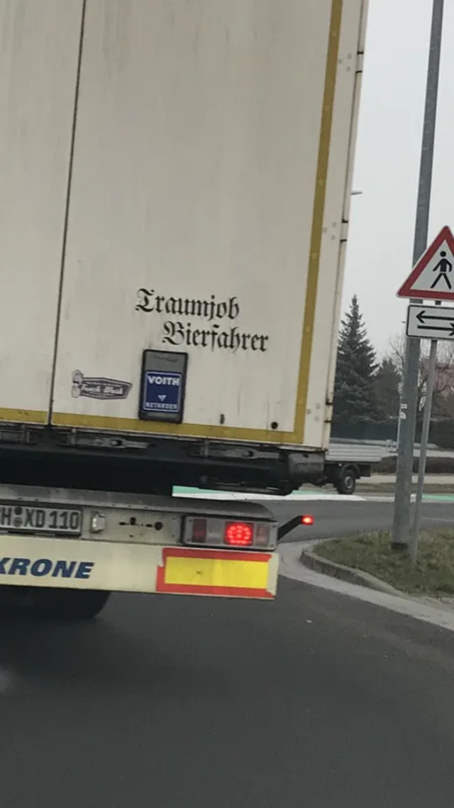 Bildschirmarbeiter - Picdump KW12 2021