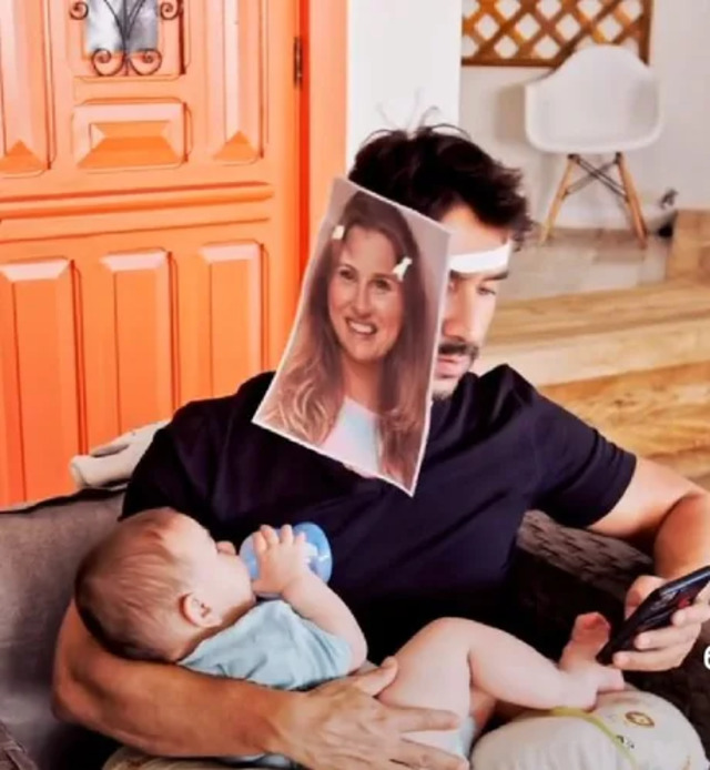 Bildschirmarbeiter - Picdump KW12 2021