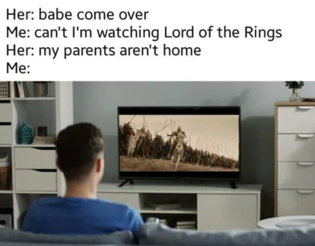 Bildschirmarbeiter - Picdump KW12 2021