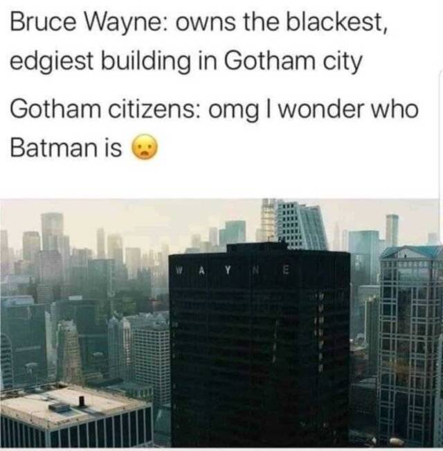 Bildschirmarbeiter - Picdump KW12 2021