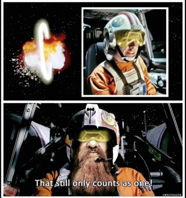 Bildschirmarbeiter - Picdump KW12 2021