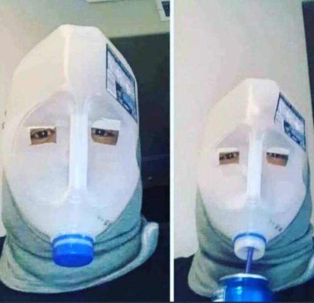 Bildschirmarbeiter - Picdump KW12 2021