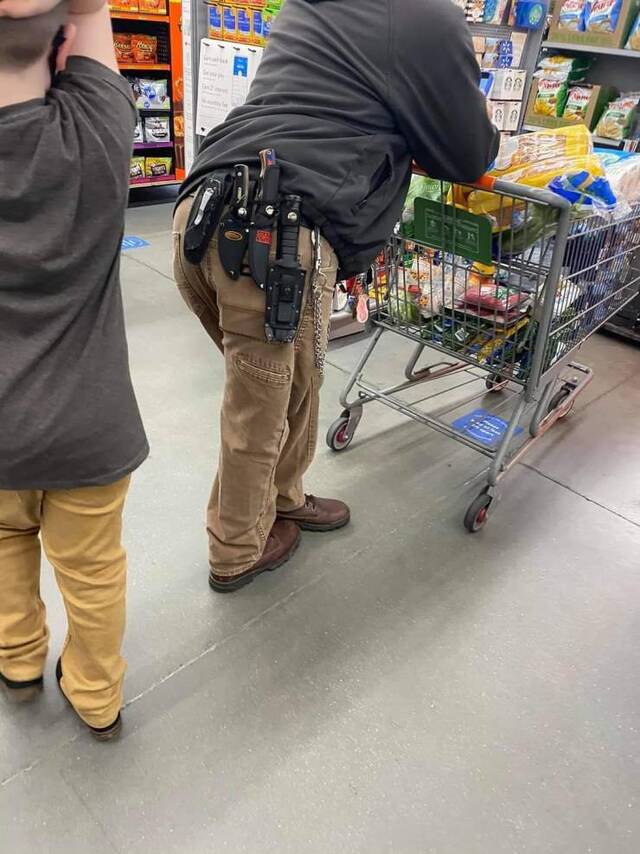 Bildschirmarbeiter - Picdump KW12 2021