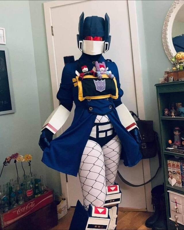 Bildschirmarbeiter - Picdump KW12 2021