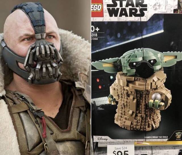 Bildschirmarbeiter - Picdump KW12 2021