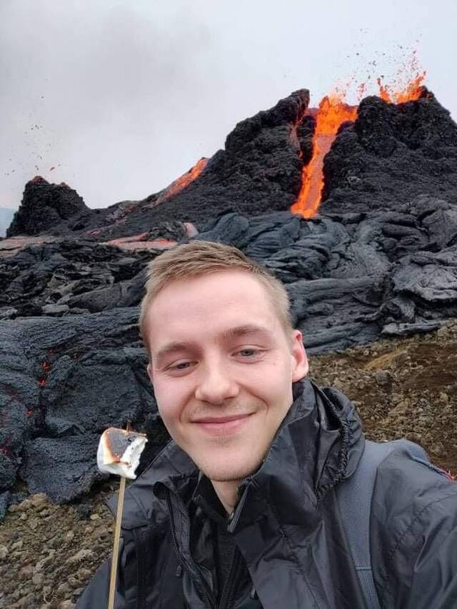 Bildschirmarbeiter - Picdump KW12 2021