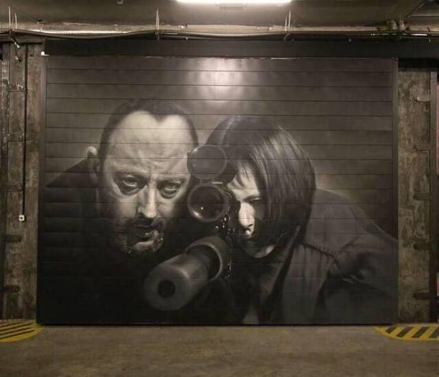 Bildschirmarbeiter - Picdump KW12 2021