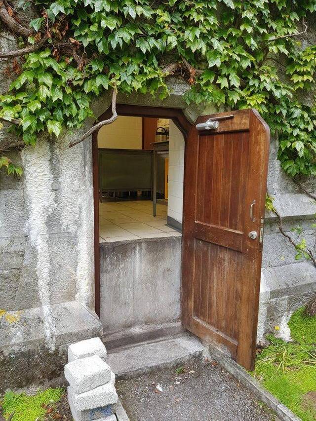 Bildschirmarbeiter - Picdump KW12 2021