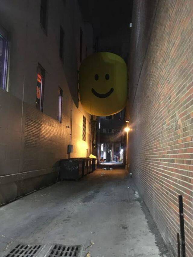 Bildschirmarbeiter - Picdump KW12 2021