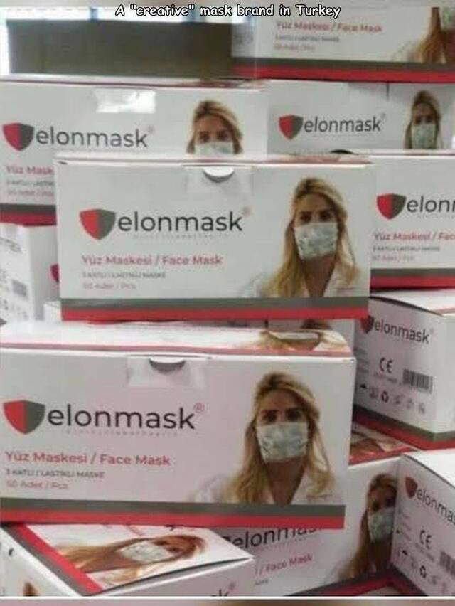 Bildschirmarbeiter - Picdump KW12 2021