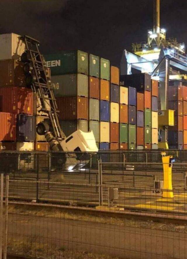 Bildschirmarbeiter - Picdump KW12 2021