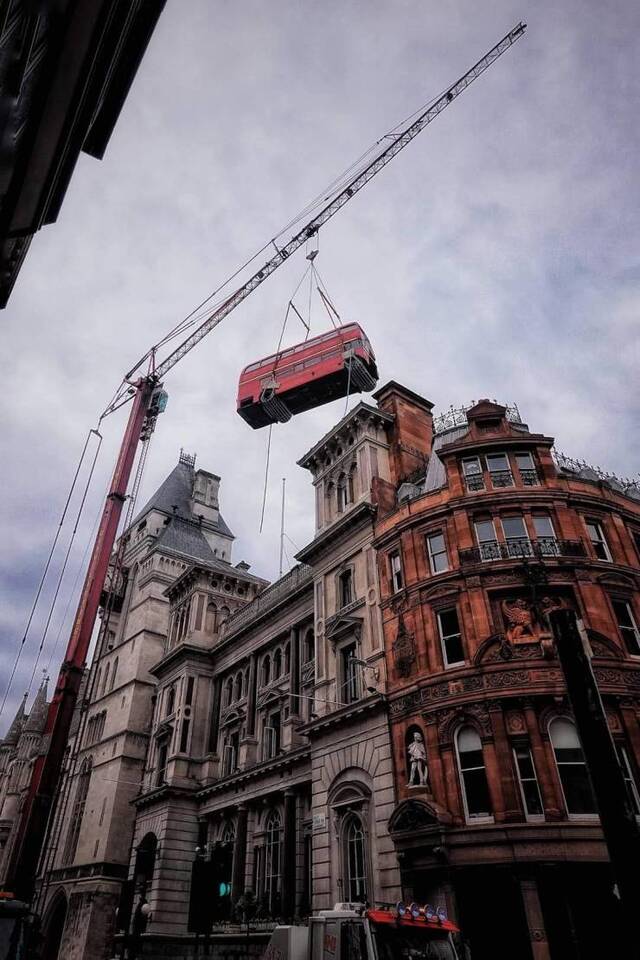 Bildschirmarbeiter - Picdump KW12 2021