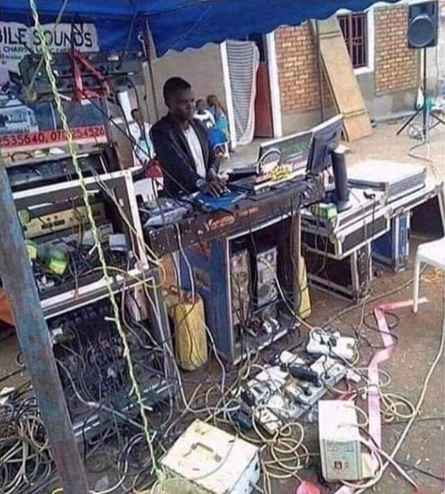 Bildschirmarbeiter - Picdump KW12 2021