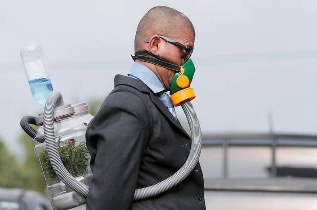 Bildschirmarbeiter - Picdump KW12 2021