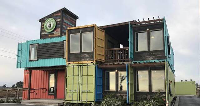 Bildschirmarbeiter - Picdump KW12 2021